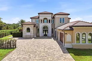 4303 Isabella Cir, Windermere, FL 34786 - Photo 6