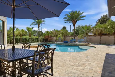 4303 Isabella Circle, Windermere, FL 34786 - Photo 80