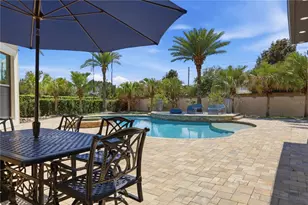 4303 Isabella Cir, Windermere, FL 34786 - Photo 80