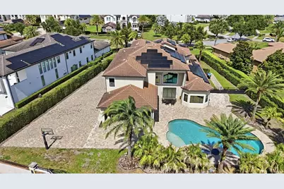 4303 Isabella Circle, Windermere, FL 34786 - Photo 88