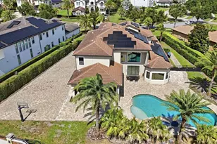 4303 Isabella Cir, Windermere, FL 34786 - Photo 88