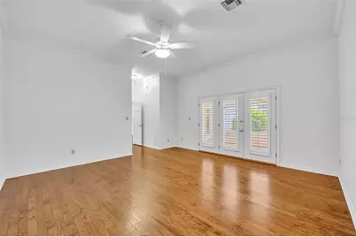 443 Beloit Avenue, Winter Park, FL 32789 - Photo 18