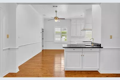 443 Beloit Avenue, Winter Park, FL 32789 - Photo 12
