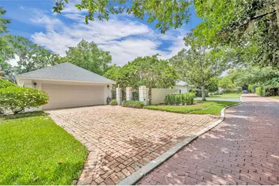 443 Beloit Avenue, Winter Park, FL 32789 - Photo 32