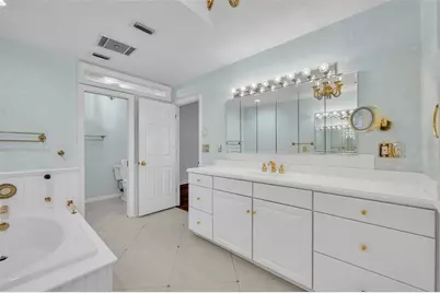 443 Beloit Avenue, Winter Park, FL 32789 - Photo 20