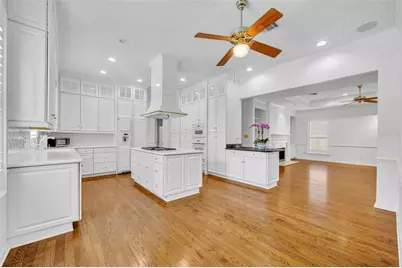 443 Beloit Avenue, Winter Park, FL 32789 - Photo 14