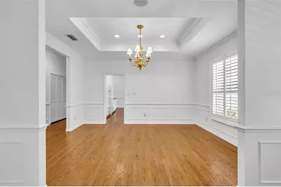 443 Beloit Avenue, Winter Park, FL 32789 - Photo 8