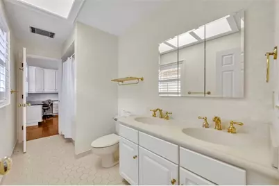 443 Beloit Avenue, Winter Park, FL 32789 - Photo 24