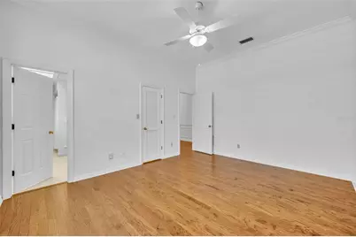 443 Beloit Avenue, Winter Park, FL 32789 - Photo 26