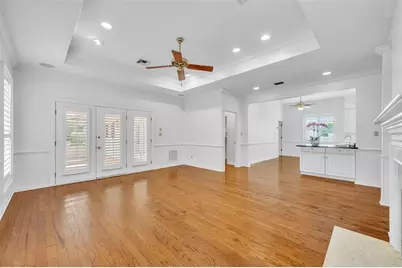 443 Beloit Avenue, Winter Park, FL 32789 - Photo 10