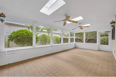 443 Beloit Avenue, Winter Park, FL 32789 - Photo 28