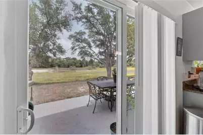 1201 Dragon Head Drive, Valrico, FL 33594 - Photo 10