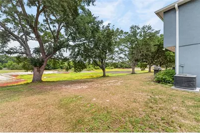 1201 Dragon Head Drive, Valrico, FL 33594 - Photo 44