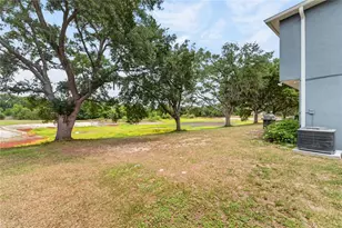 1201 Dragon Head Dr, Valrico, FL 33594 - Photo 44