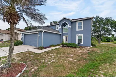 1201 Dragon Head Drive, Valrico, FL 33594 - Photo 2