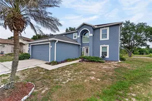 1201 Dragon Head Dr, Valrico, FL 33594 - Photo 2