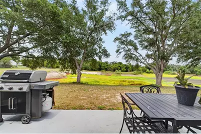 1201 Dragon Head Drive, Valrico, FL 33594 - Photo 40