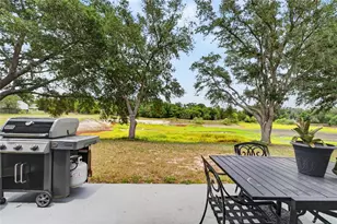 1201 Dragon Head Dr, Valrico, FL 33594 - Photo 40