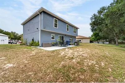 1201 Dragon Head Drive, Valrico, FL 33594 - Photo 42