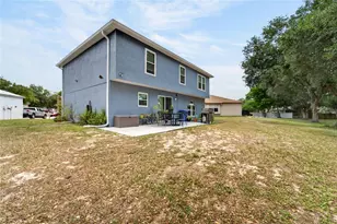 1201 Dragon Head Dr, Valrico, FL 33594 - Photo 42