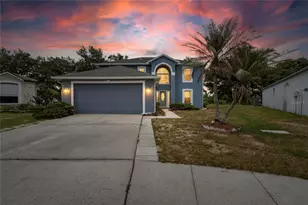1201 Dragon Head Dr, Valrico, FL 33594 - Photo 1