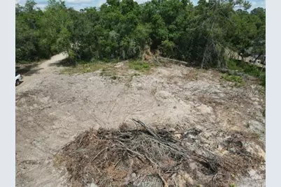 Z SE 143rd Ln, Umatilla, FL 32784 - Photo 4