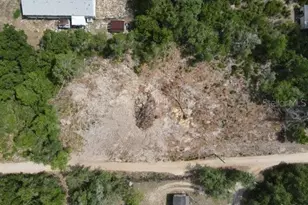 Z SE 143rd Ln, Umatilla, FL 32784 - Photo 1