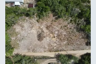 Z SE 143rd Ln, Umatilla, FL 32784 - Photo 6