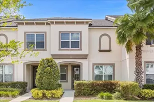 1540 Carey Palm Cir, Kissimmee, FL 34747 - Photo 1