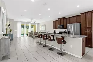 1540 Carey Palm Cir, Kissimmee, FL 34747 - Photo 6