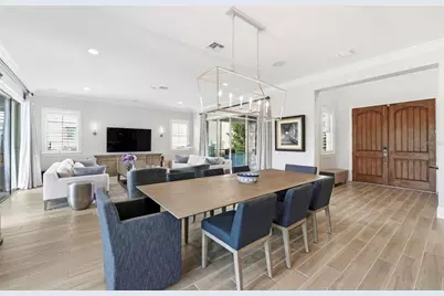 9110 Morgana Court, Winter Garden, FL 34787 - Photo 26