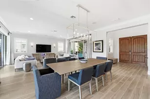 9110 Morgana Ct, Winter Garden, FL 34787 - Photo 26
