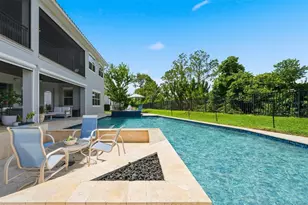 9110 Morgana Ct, Winter Garden, FL 34787 - Photo 46
