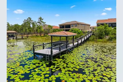 9110 Morgana Court, Winter Garden, FL 34787 - Photo 66