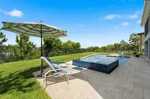 9110 Morgana Ct, Winter Garden, FL 34787 - Photo 54