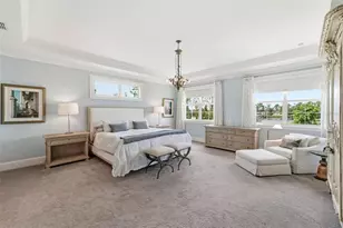 9110 Morgana Ct, Winter Garden, FL 34787 - Photo 38