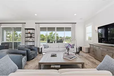 9110 Morgana Court, Winter Garden, FL 34787 - Photo 32