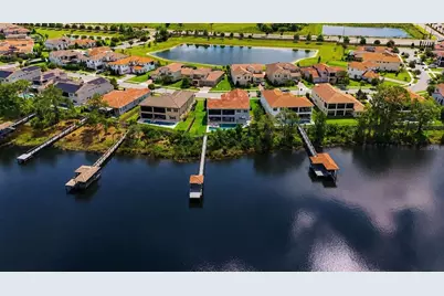 9110 Morgana Court, Winter Garden, FL 34787 - Photo 72