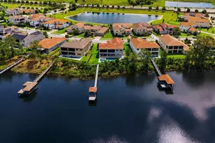 9110 Morgana Ct, Winter Garden, FL 34787 - Photo 72
