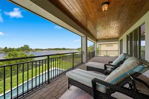 9110 Morgana Ct, Winter Garden, FL 34787 - Photo 62