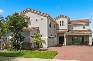 9110 Morgana Ct, Winter Garden, FL 34787 - Photo 1