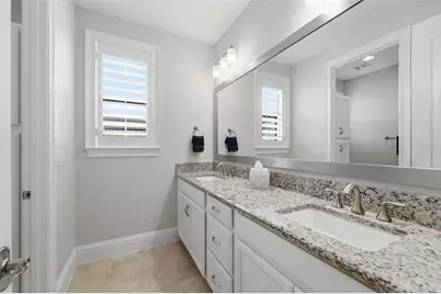 9110 Morgana Court, Winter Garden, FL 34787 - Photo 48