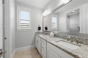 9110 Morgana Ct, Winter Garden, FL 34787 - Photo 48