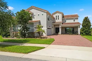 9110 Morgana Ct, Winter Garden, FL 34787 - Photo 70