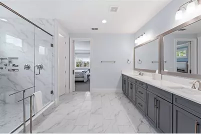 9110 Morgana Court, Winter Garden, FL 34787 - Photo 42