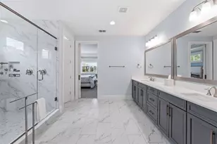 9110 Morgana Ct, Winter Garden, FL 34787 - Photo 42