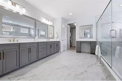 9110 Morgana Court, Winter Garden, FL 34787 - Photo 40