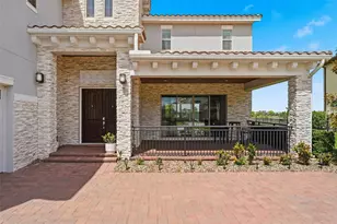 9110 Morgana Ct, Winter Garden, FL 34787 - Photo 74