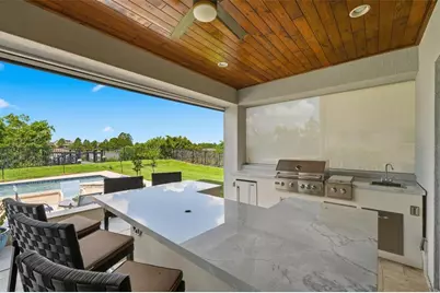 9110 Morgana Court, Winter Garden, FL 34787 - Photo 10