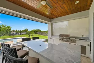 9110 Morgana Ct, Winter Garden, FL 34787 - Photo 10